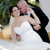 Noelia Salas's photo