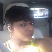Taschecka Moodie's photo