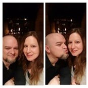 Chrisa Constantopoulos's photo
