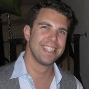Stuart Nyman's photo