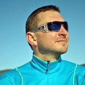 Aleksey Duma's photo