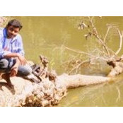 Susil Kumar's photo