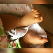 Poonam Karani's photo