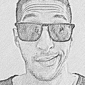 Saad Boudali's photo