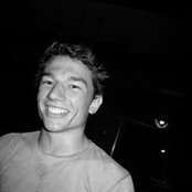 Simon Artss billede
