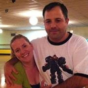 Julianne Perretta's photo