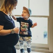 Sira Schaffner's photo