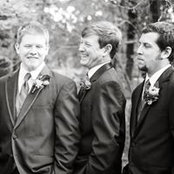 Robert Dick's photo