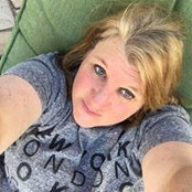 Lorie Karol's photo