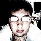 Kyle Souza's photo
