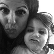 Ali Ciolek's photo