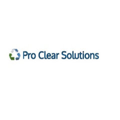Pro Clear Solutions