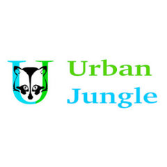 Urban Jungle Wildlife Removal