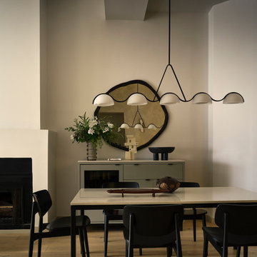 AD Featured Park Slope Project