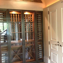 Wine Grotto