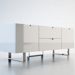 Modloft products - Furniture