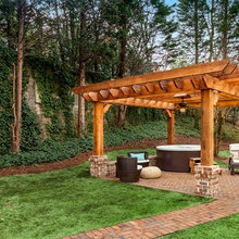Pergola