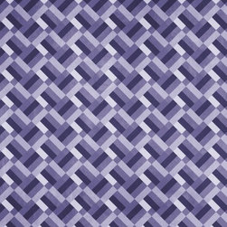 RANDOM PAPERS - Tapestries
