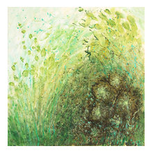 Artworks