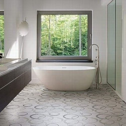 Appiani mosaics - Products