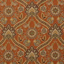 Fabric