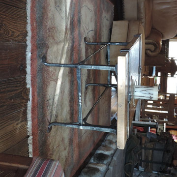 Boulder Valley Log HOme