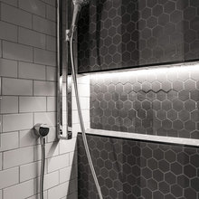 Shower Shelf Ideas