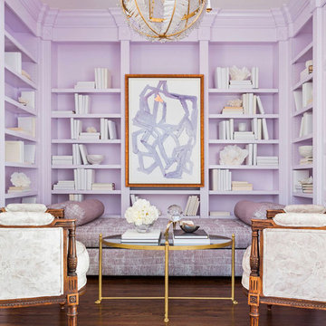 Pleasant Valley