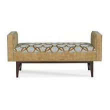 furniture ideas