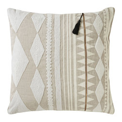 Rugs + Pillows - Products