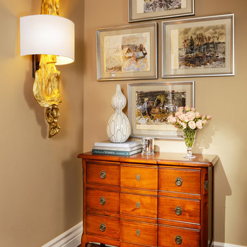 Your Houzz Overview Ideabooks Photos Questions Reviews Messages Pro+ Dashboard