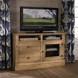 Kincaid - Entertainment Centers And Tv Stands