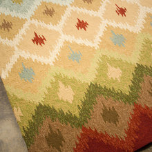 Rugs
