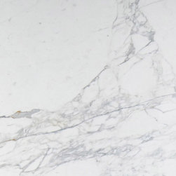 Calacatta Gold Eccellente Marble - Products