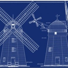 cool ideas