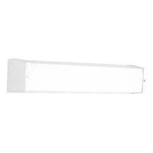NYC Ross Closet Lights