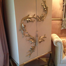 diy inspire