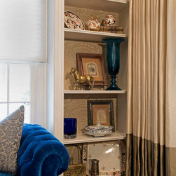 Art and Accessories - Home Decor