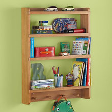 Kids Rooms