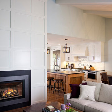 2014 Remodelers Showcase