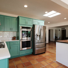 1501 Highland Dr