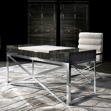 Home Office Ideas
