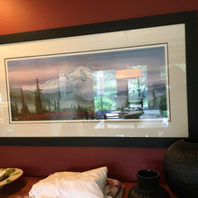 WEST_WallArt