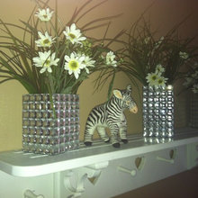 estee's room
