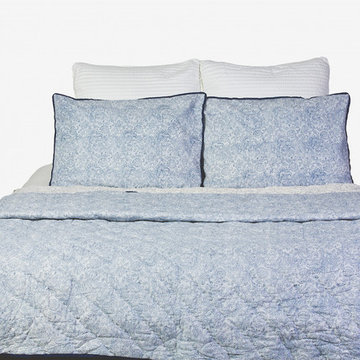 Modern Bedding