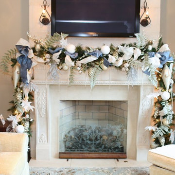 Holiday Design
