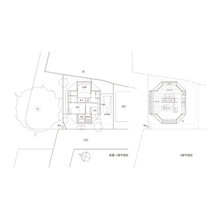 Architectural Ideabook