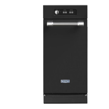 Maytag Compactors