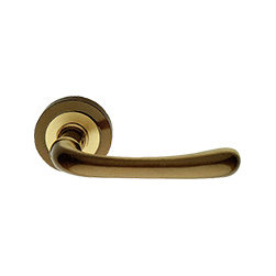 Doors Handles - Door Hardware