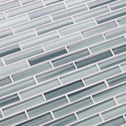 Mosaic Tile - Mosaic Tile